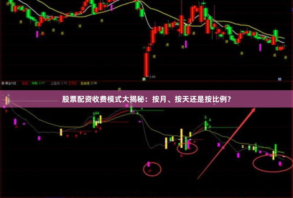 股票配资收费模式大揭秘：按月、按天还是按比例？